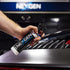 Nexgen Ceramic Spray