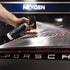 Nexgen Ceramic Spray