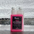 Wax Replacement + SiO2 Ceramic - 32oz