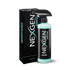 Nexgen Carnauba Spray Wax