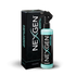 Nexgen Carnauba Spray Wax