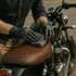 Wash & Whips MotoPro Motorcycle Detailing Kit