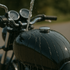 Wash & Whips MotoPro Motorcycle Detailing Kit