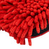 Maxshine Detailing Clay Mitt For Car | Clay Wash Mitt - detail shot 8