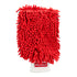 Maxshine Detailing Clay Mitt For Car | Clay Wash Mitt in use - professional detailing application