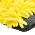 Maxshine Chenille Mitt | 3 in 1 Chenille Microfiber Wash Mitt in use - professional detailing application