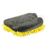 Maxshine Chenille Mitt | 3 in 1 Chenille Microfiber Wash Mitt - detail shot 5