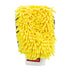 Maxshine Chenille Mitt | 3 in 1 Chenille Microfiber Wash Mitt - detail shot 6