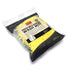 Maxshine Chenille Mitt | 3 in 1 Chenille Microfiber Wash Mitt - detail shot 4