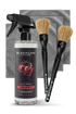 Blackline Car Care BLACKLINE® RESET INTERIOR CLEANER & SCENT BOOSTER - detail shot 16