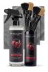 Blackline Car Care BLACKLINE®  8oz AIR FRESHENER - detail shot 18