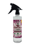 Socar Odor Neutralizer with Bio-Safe Technology