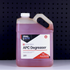 Features Sprayable formula that delivers a wet-look, high gloss finish Silicone-based dressing for quick application and long-lasting protection Deep-shine