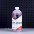 Citrus Crush Degreaser