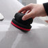 Maxshine Synthetic Clay Applicator