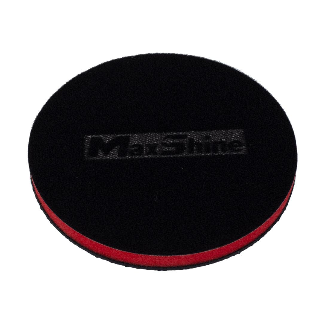 MAXSHINE CLAY PAD | Clay bar car