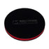 MAXSHINE CLAY PAD | Clay bar car