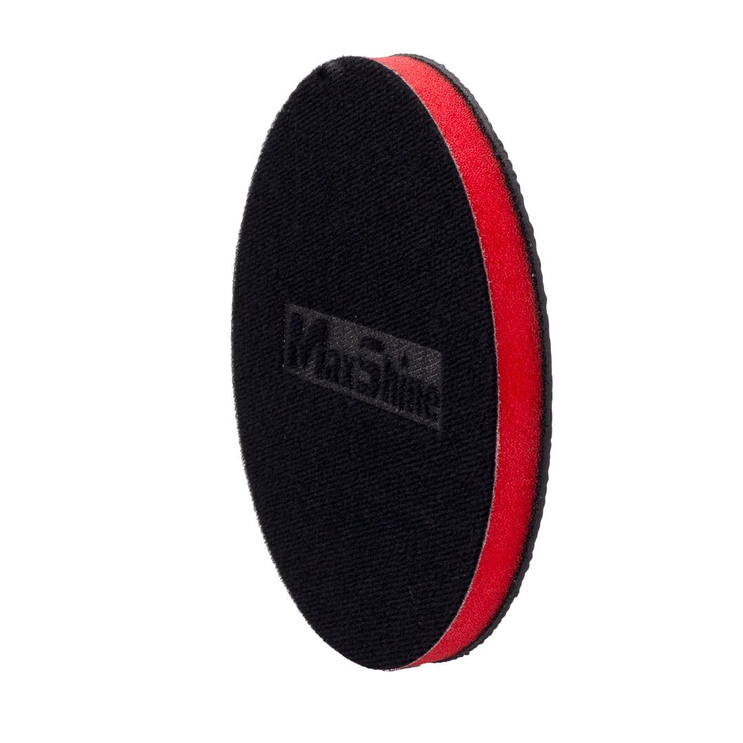 MAXSHINE CLAY PAD | Clay bar car
