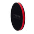 MAXSHINE CLAY PAD | Clay bar car