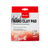 MAXSHINE CLAY PAD | Clay bar car