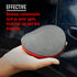 MAXSHINE CLAY PAD | Clay bar car