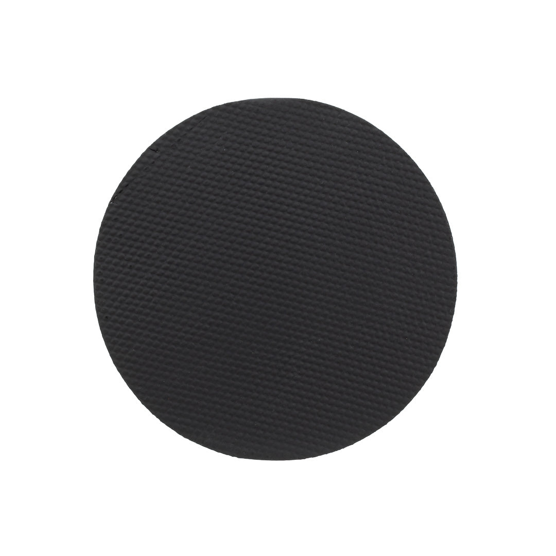 MAXSHINE CLAY PAD | Clay bar car