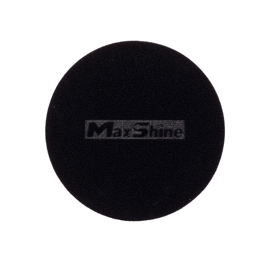 MAXSHINE CLAY PAD | Clay bar car
