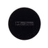 MAXSHINE CLAY PAD | Clay bar car