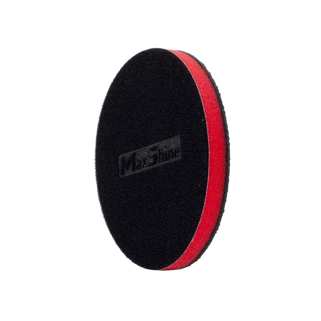 MAXSHINE CLAY PAD | Clay bar car