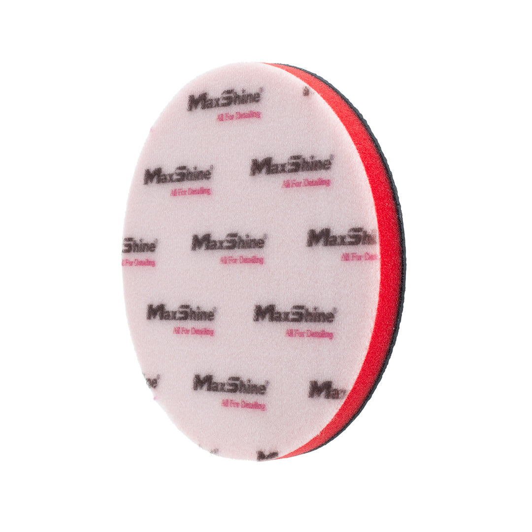 MAXSHINE CLAY PAD | Clay bar car