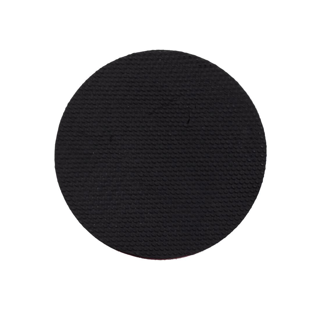 MAXSHINE CLAY PAD | Clay bar car