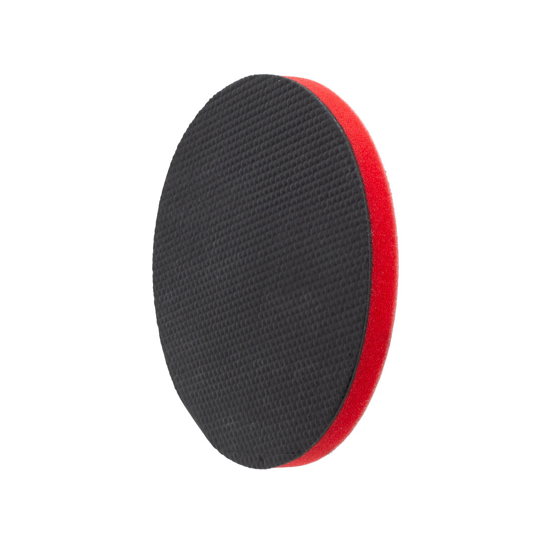 MAXSHINE CLAY PAD | Clay bar car