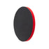 MAXSHINE CLAY PAD | Clay bar car