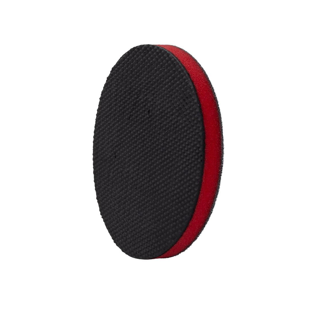 MAXSHINE CLAY PAD | Clay bar car