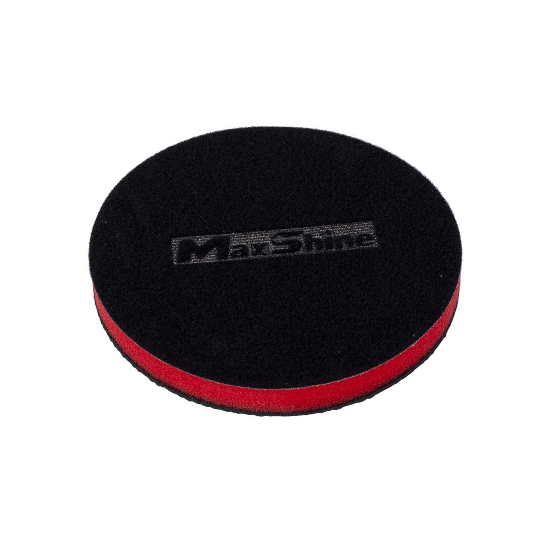MAXSHINE CLAY PAD | Clay bar car