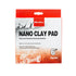 MAXSHINE CLAY PAD | Clay bar car