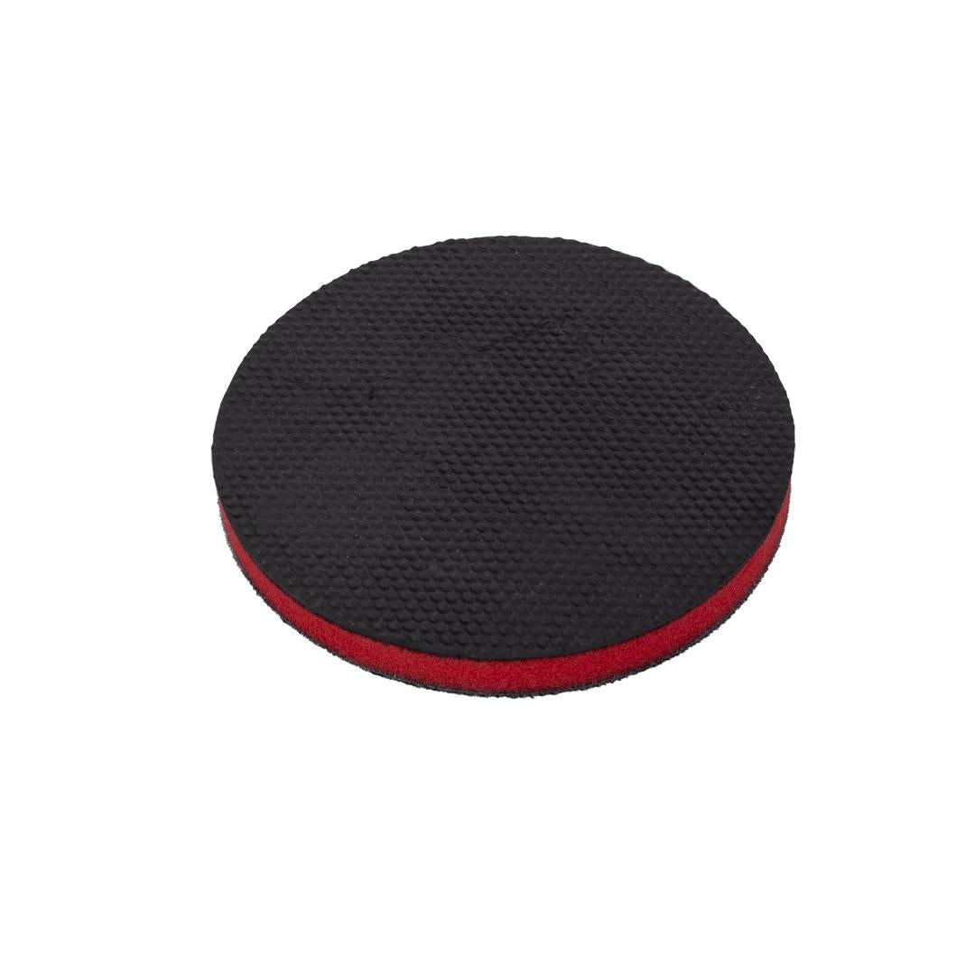MAXSHINE CLAY PAD | Clay bar car