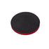 MAXSHINE CLAY PAD | Clay bar car