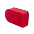 Clay Sponges and Wash Pads Clay Sponges are the first step in removing above-surface contaminants from your vehicle’s paint, and achieving a smooth, glossy