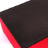 Clay Sponges and Wash Pads Clay Sponges are the first step in removing above-surface contaminants from your vehicle’s paint, and achieving a smooth, glossy