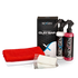 Nexgen Ceramic Clay Bar Detail Kit