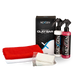 Nexgen Ceramic Clay Bar Detail Kit