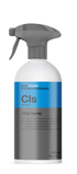 Koch-Chemie KCX Clay Spray - 500 ml