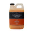 Clay Lubricant