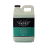 Cleaner & Protectant: Plastic, Rubber, Vinyl
