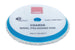 PAD, RUPES BW180H WOOL BLUE