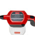 Cordless Electric Sprayer & Foamer This Cordless Electric Sprayer & Foamer is a versatile tool that will make washing your car easier and more effective. It
