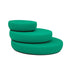 Maxshine Cross Cut Foam Pads - 3in, 5in, 6in - detail shot 10