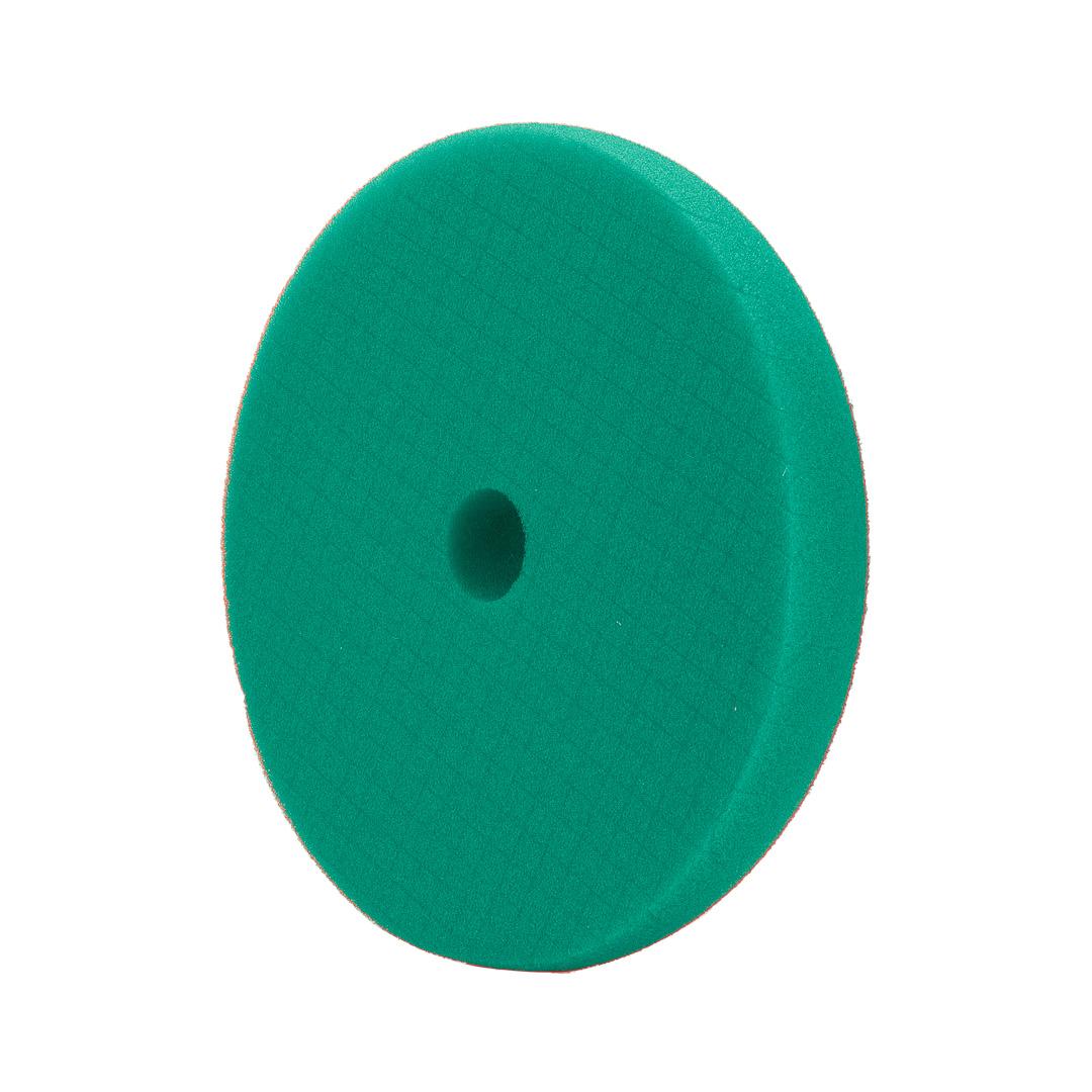 Maxshine Cross Cut Foam Pads - 3in, 5in, 6in - detail shot 11