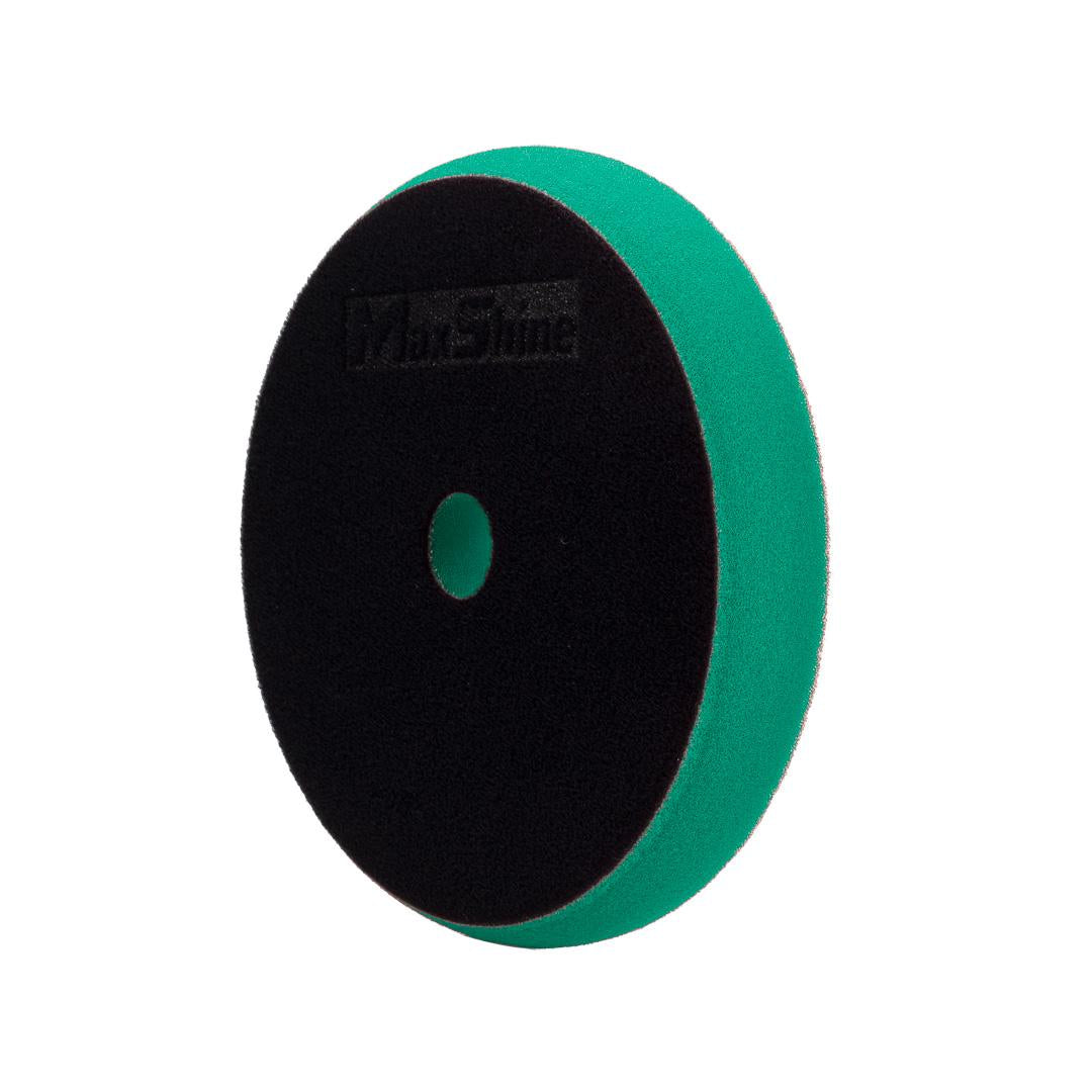 Maxshine Cross Cut Foam Pads - 3in, 5in, 6in - detail shot 12
